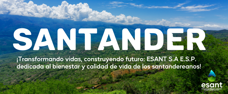 Transformando vidas, construyendo futuro